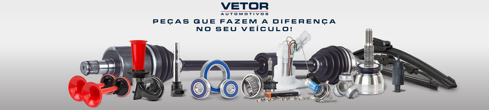 https://atacarejouniao.com.br/vetor - 23/12